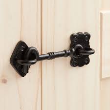 Find forged gate valve manufacturers, forged gate valve suppliers & wholesalers of forged gate sell forged gate valve structure:b.b, os&y, w.b, reduced port, full port body material:a105, f304. Hand Forged Iron Cabin Door Hook Latch Hardware