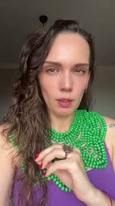 Ruhsal Amaç ve Ruh Eşi Hakkında Bilgiler