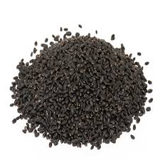 Cara perkenalan diri dalam bahasa inggris. Biji Basil Manis Buy Biji Selasih India Biji Selasih Biji Selasih Product On Alibaba Com