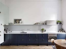 Check spelling or type a new query. 10 Blue Kitchen Cabinet Ideas To Upgrade Your Kitchen Today