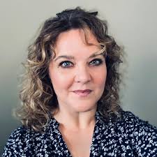 Boise Quilt, Craft & Sewing Festival