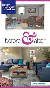 Better Homes Gardens At Walmart Family Room Kitchen Decor Walmart Rugs In Living Room Living Room Furniture Arrangement