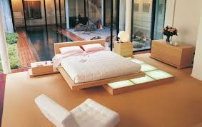 When you want to design and build your own dream home, you have an opportunity to make your dreams become a reality. 12 Japanese Bedroom Ideas Housessive