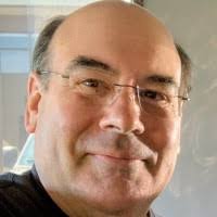 Cloud Sustainability and Its Intersection with FinOps