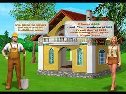 Once installed follow the above instructions to unlock the full version. Cake Mania Unlock Key Code Strategyrenew