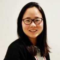 70+ "Avelino" profiles