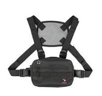 Grosir dada rig tas laki-laki putih-Beli dada rig tas laki ...