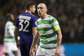 Scott brown (born 25 june 1985) is a scottish professional footballer who plays as a central midfielder for scottish premiership club celtic. How Scott Brown S Euro Career Almost Stalled The National