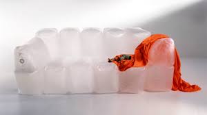 Check spelling or type a new query. Ikea S Doomed Quest To Design A Couch You Can Carry In Your Hands