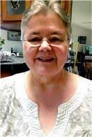 Ruth Stoy Obituary (1947