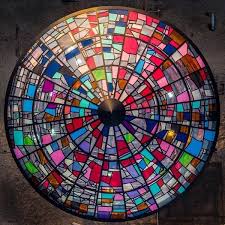 See more ideas about stained glass, glass, stained glass windows. Pin On Whatever