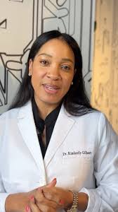 Dr.Kimberly, attended our Shoot , Post , Edit hands