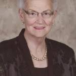 Obituary for Valeta A. Kramer (Httpsslktionpnx)