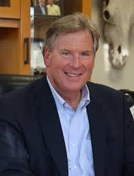 U.S. REGISTERED HOLSTEINS®