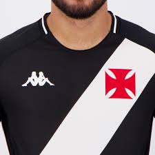 Vasco synonyms, vasco pronunciation, vasco translation, english dictionary definition of vasco. Kappa Vasco Home 2020 Jersey Futfanatics
