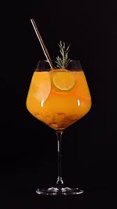 Virgin Allant De Nativite De Nativite Allant Virgin Allant De Nativite De Nativite Allant Envoi In 2020 Dessert Drinks Alcohol Alcoholic Drinks Christmas Punch