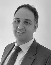 Migration Agent Adelaide