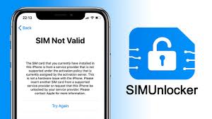 On sim unlock service official website, click on select your phone icon, and then select apple among all the smart phone brands. Libera Tu Iphone Bloqueado Por Sim Para Cualquier Operador Con Itoolab Simunlocker Iphoneate Ineate