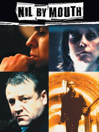 Watch Nil By Mouth | Prime Video