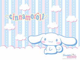 We have an extensive collection of amazing background images carefully chosen by our community. Cinnamoroll Wallpapers Wallpaper Cave