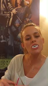 Noch 3x schlafen heißt: Schnapp Dir jetzt den JuKi-Pass und verpasse keinen  der 7 Festival-Filme. 14 Tage, 7 Filme, 3 Specials, 1 Finale und 1...