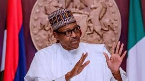General ibrahim attahiru has died in a plane crash. Mohammadu Buhari Biography Career And Personal Life Contents101