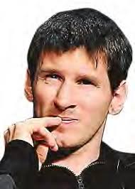 Kein Glück für Groenhagen beim Duathlon