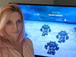 Profile for Sector 7 Item Shop