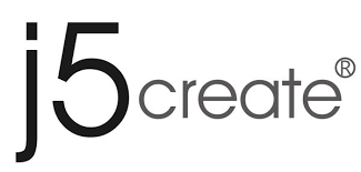 Not sure how to customize your workstation? J5create Quality In Every Detail