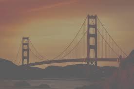 California lemon law used car private party. Does Lemon Law Apply To Private Sales In California Lemon Law Now