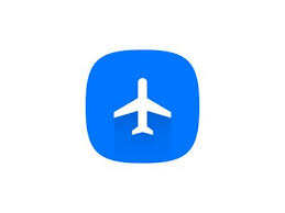 Pilot Program Icon Program Icon Icon Pilot