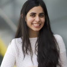 Another day, another challenge...