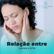 Dra.Priscilla Monteiro (@drapriscillamonteiro) • Instagram photos and videos