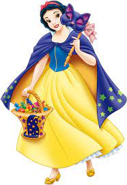 Snow White Snow White Characters Snow White Snow White Queen