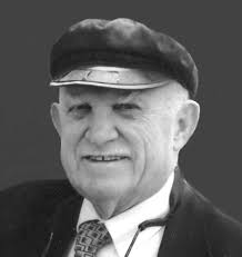 Eulitt, Jack Everett