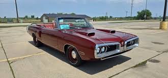 Image result for Cream 1970 Coronet