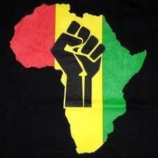 Robert Sobukwe S Pan Africanist Dream An Elusive Idea That Refuses To Die The Mail Guardian