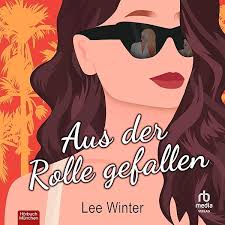 Taxi nach Paris (Audio Download): Ruth Gogoll, Helen Baum, édition el!es:  Amazon.de: Books