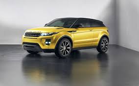 2013 Land Rover Range Rover Evoque Special Edition Wide Jpg 2560 1600 Range Rover Evoque Range Rover Sport Range Rover