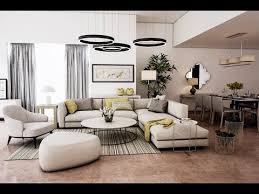 3ds Max Vray Lighting Youtube Interior Furniture Design Interior Presentation