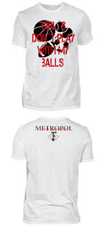 Girl S Don T Play With My Balls Tees Party Urlaub Shirts Und T Shirt