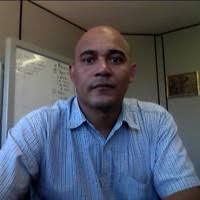 40+ "Raymond Swartz" profiles