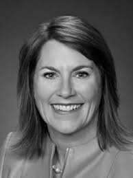 Seattle Business Network