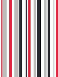 15 Grey Wallpaper Stripe Background Striped Wallpaper Red Wallpaper Striped Wallpaper Hd
