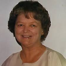 Obituary for Mary Alice (DeLoach) Lee