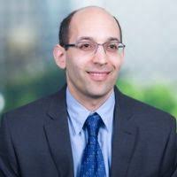 Enterprise Specialist Network