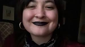 Fundraiser by Helen Proctor : Helen's big gay rehab fund