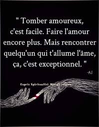 Citation Citation Citation Amour Heureux Paroles Sur L Amour