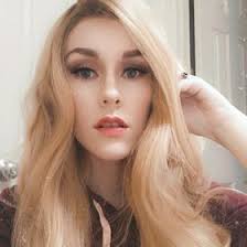 Ruth Carlsen (rolo1999)