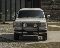 Image result for Oxford White 1992 Ford Truck